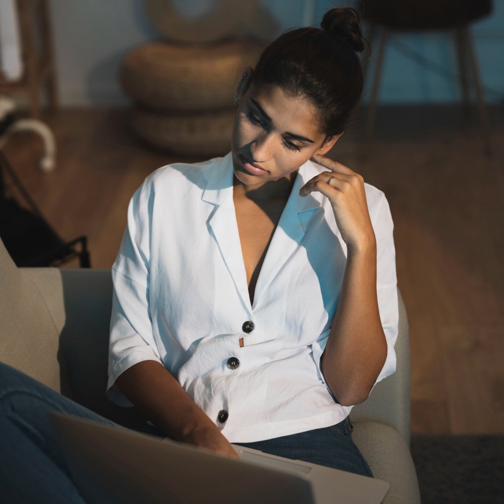 Mental/Behavioral health | Depression