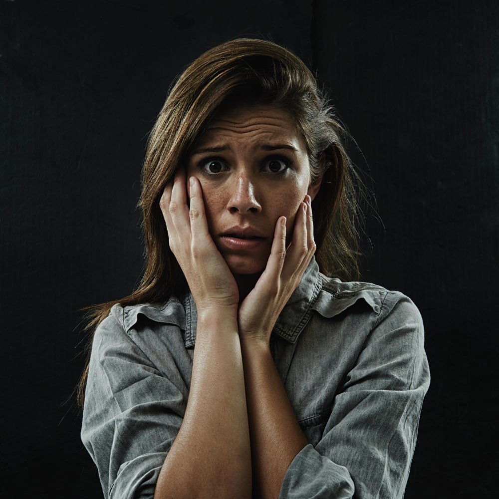 Mood disorder