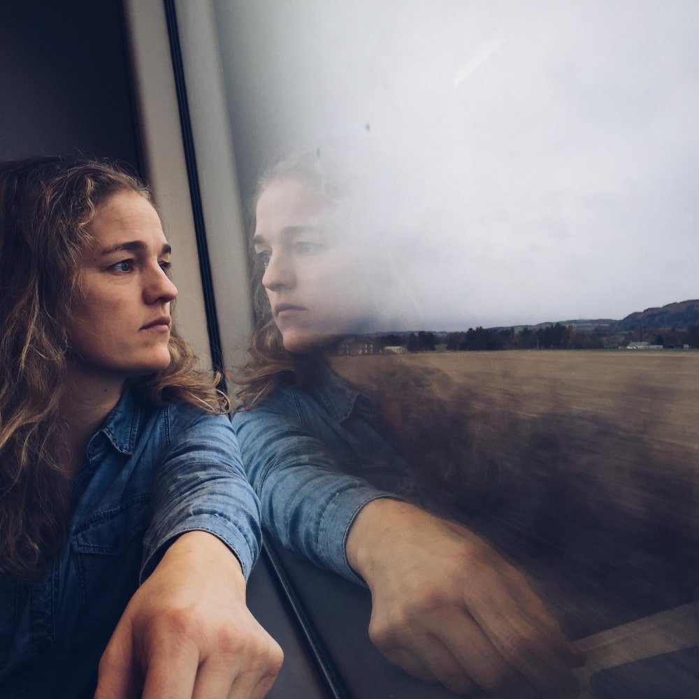 Bipolar Disorder