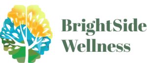 Bright Side Logo updated