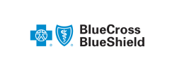 blue cross insurance plans