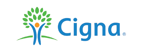 cigna insurance plans