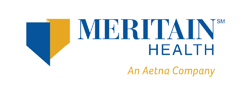 meritain insurance plans